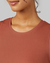 MAHOGANY