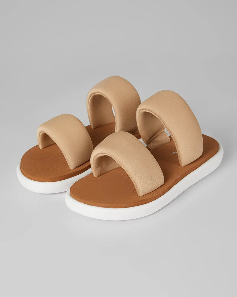 LIGHT TAN