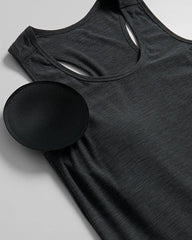 BLACK SPACE DYE
