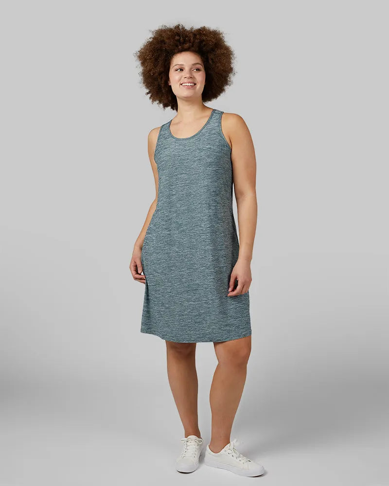 DEEP TEAL SPACE DYE