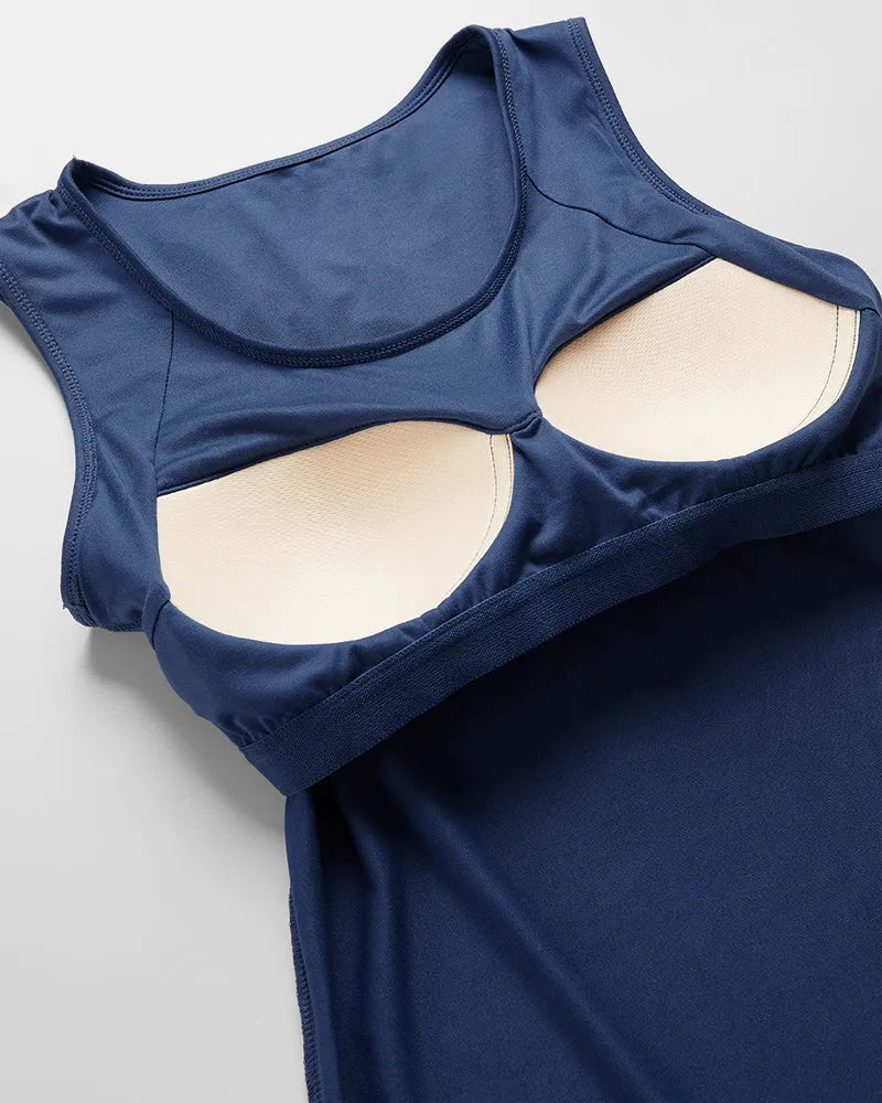 SARGASSO SEA