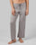 GHOST GREY HEATHER