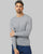 COOL GREY