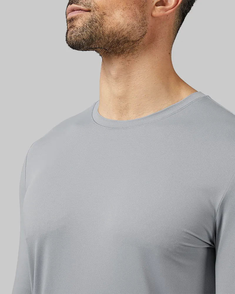 COOL GREY