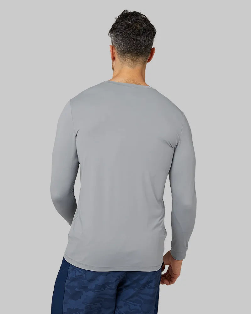 COOL GREY