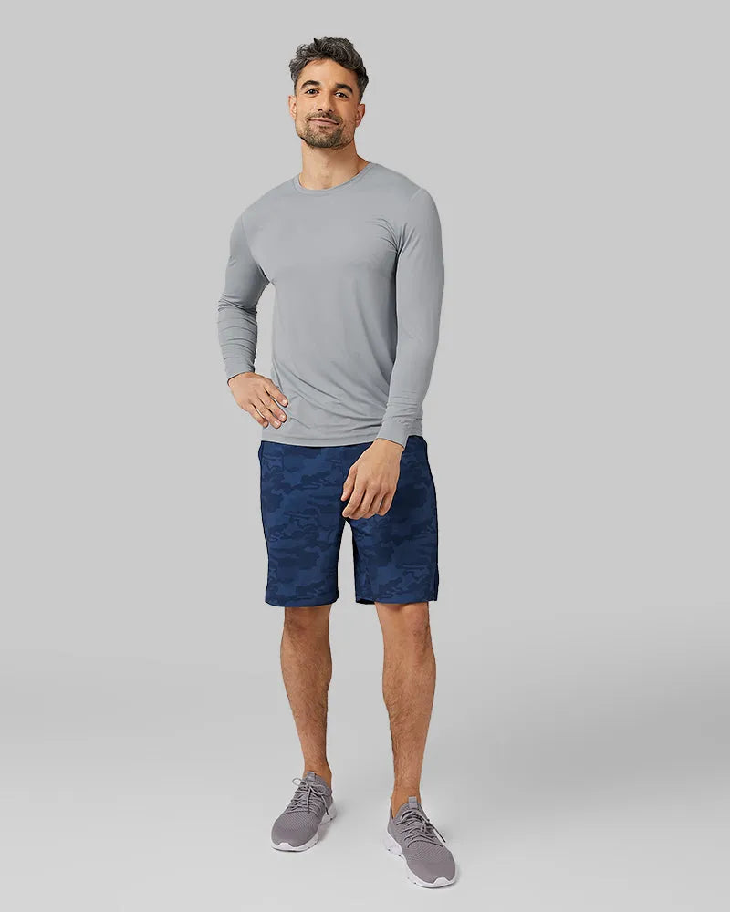 COOL GREY