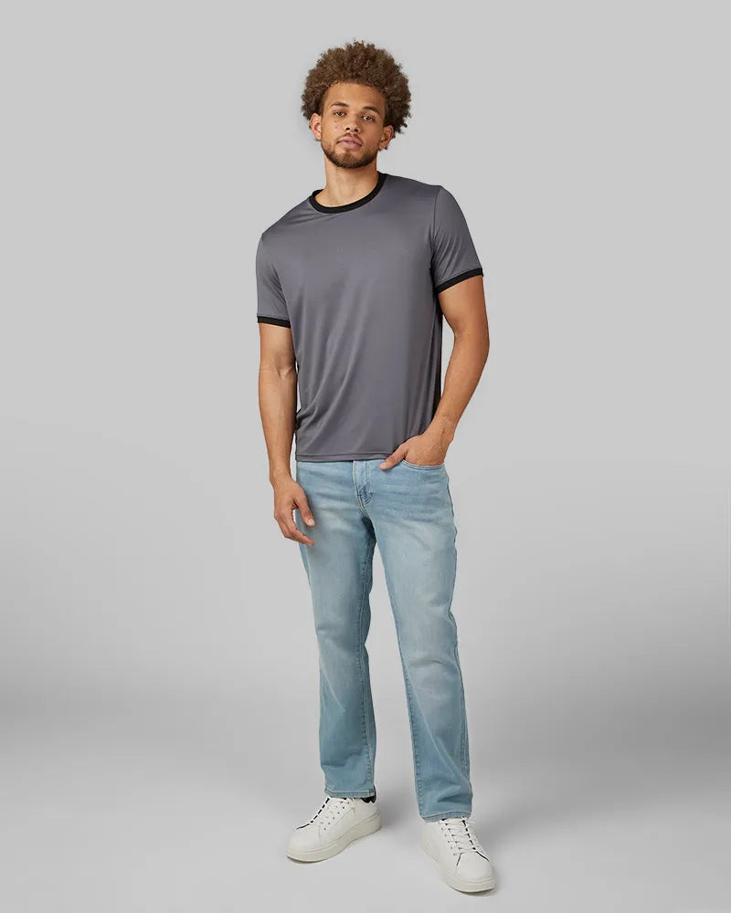 STORM GREY