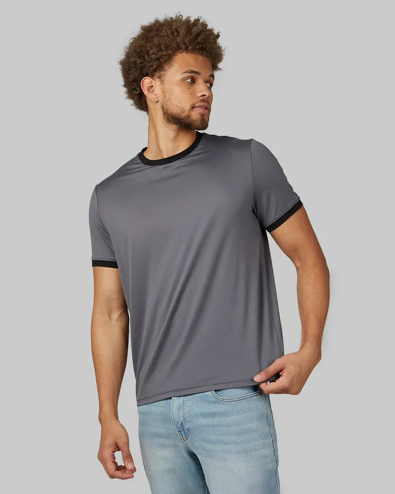 STORM GREY