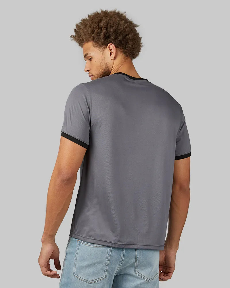 STORM GREY