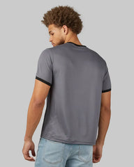 STORM GREY