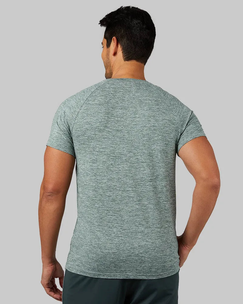 EVERPINE SPACE DYE