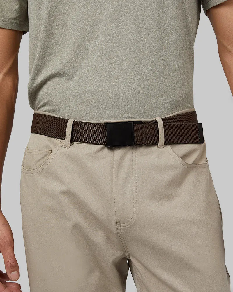 ARMY GREEN/BREW