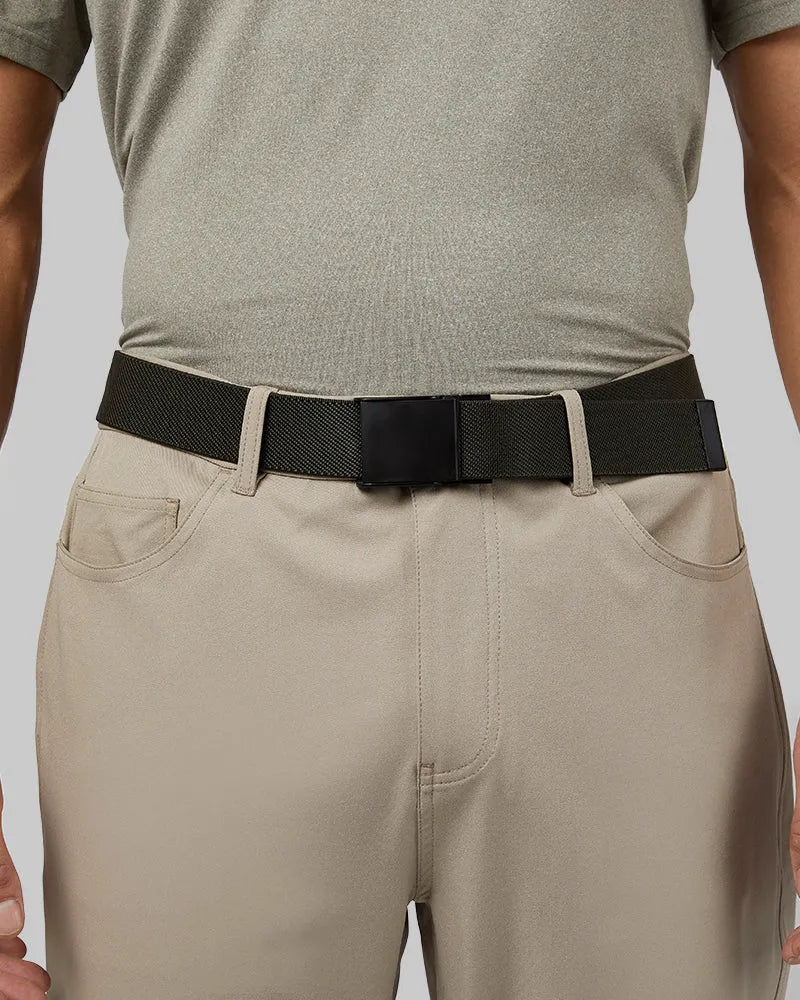 ARMY GREEN/BREW