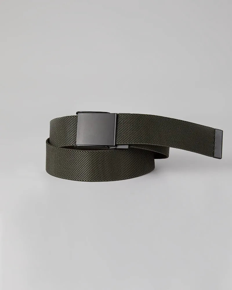 ARMY GREEN/BREW