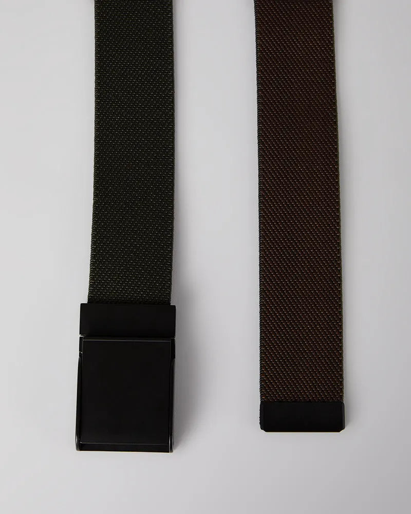 ARMY GREEN/BREW