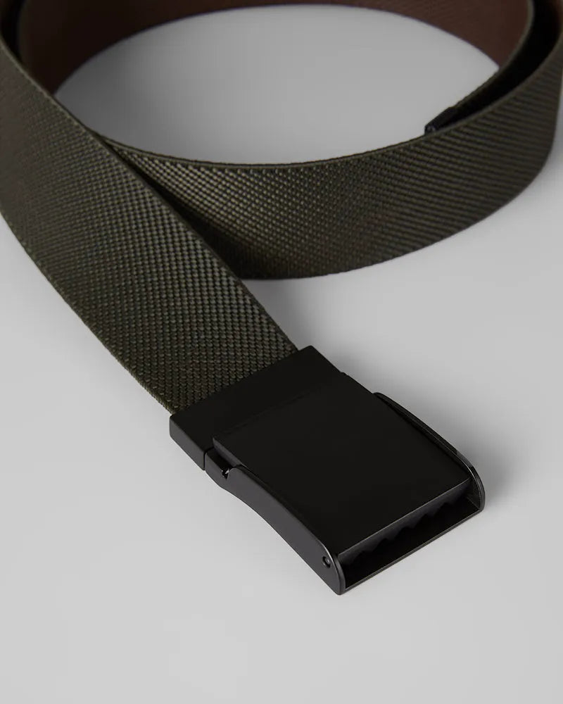 ARMY GREEN/BREW