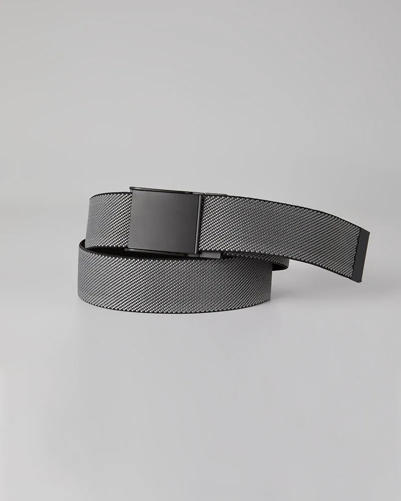 GREY/BLACK