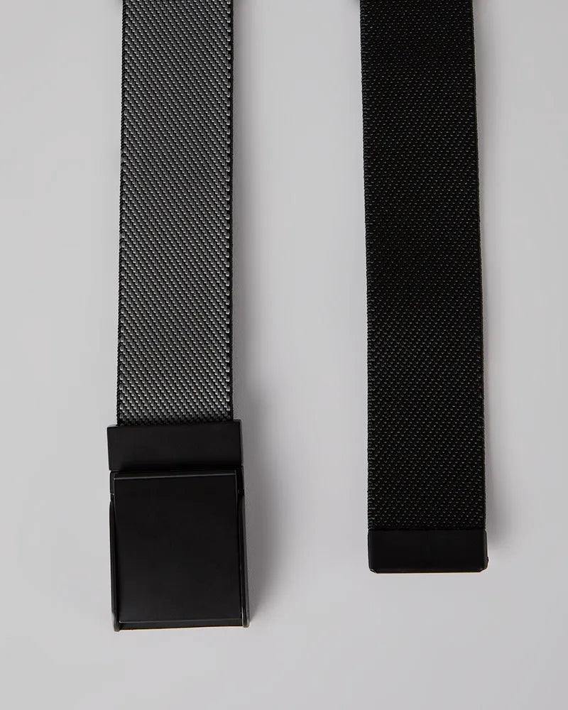GREY/BLACK