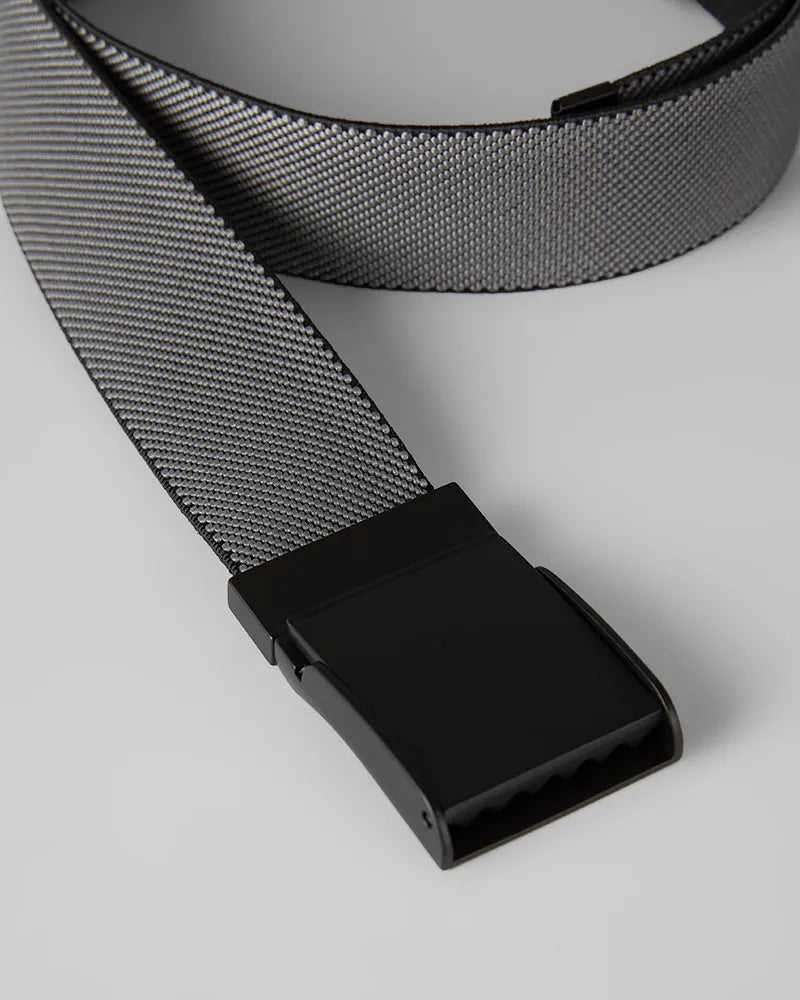 GREY/BLACK