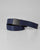 NAVY/BLACK