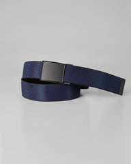 NAVY/BLACK