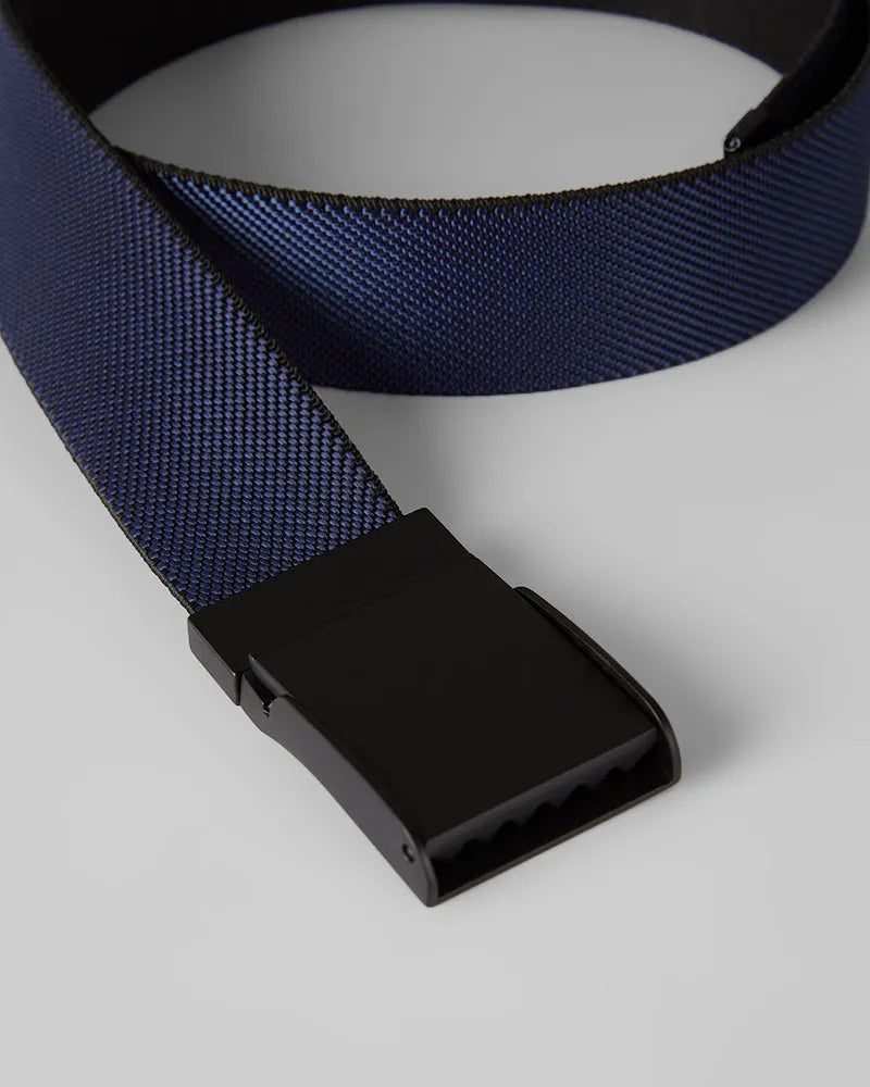 NAVY/BLACK