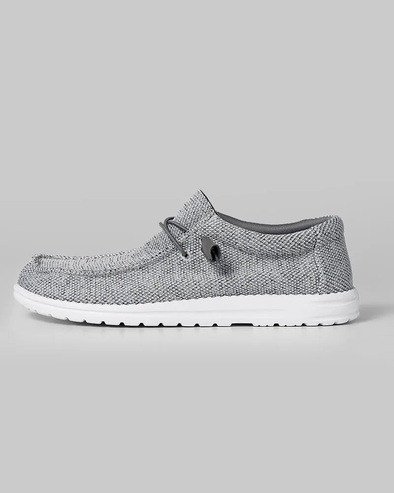 GREY HEATHER