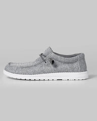 GREY HEATHER