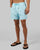ICE BLUE