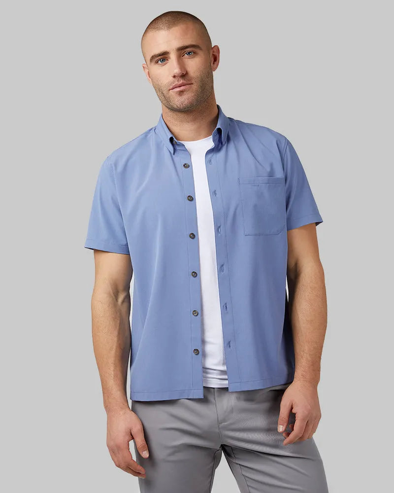 COLONY BLUE