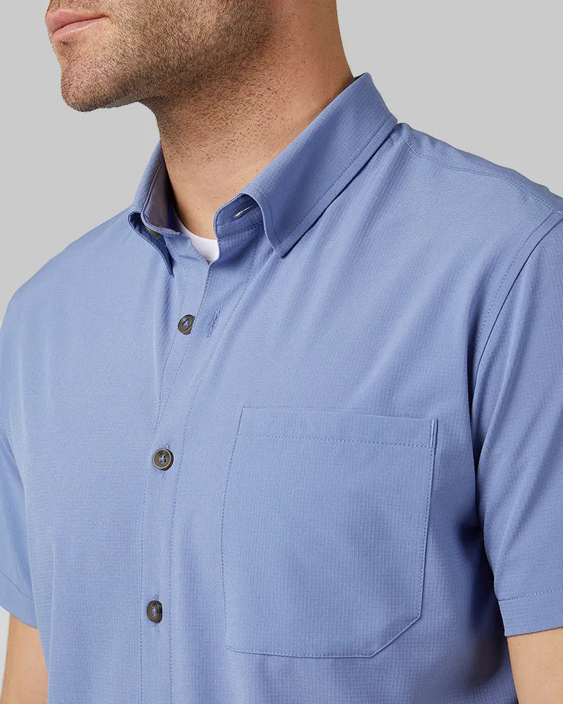 COLONY BLUE