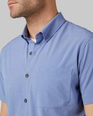 COLONY BLUE