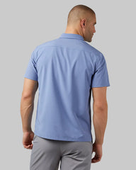 COLONY BLUE
