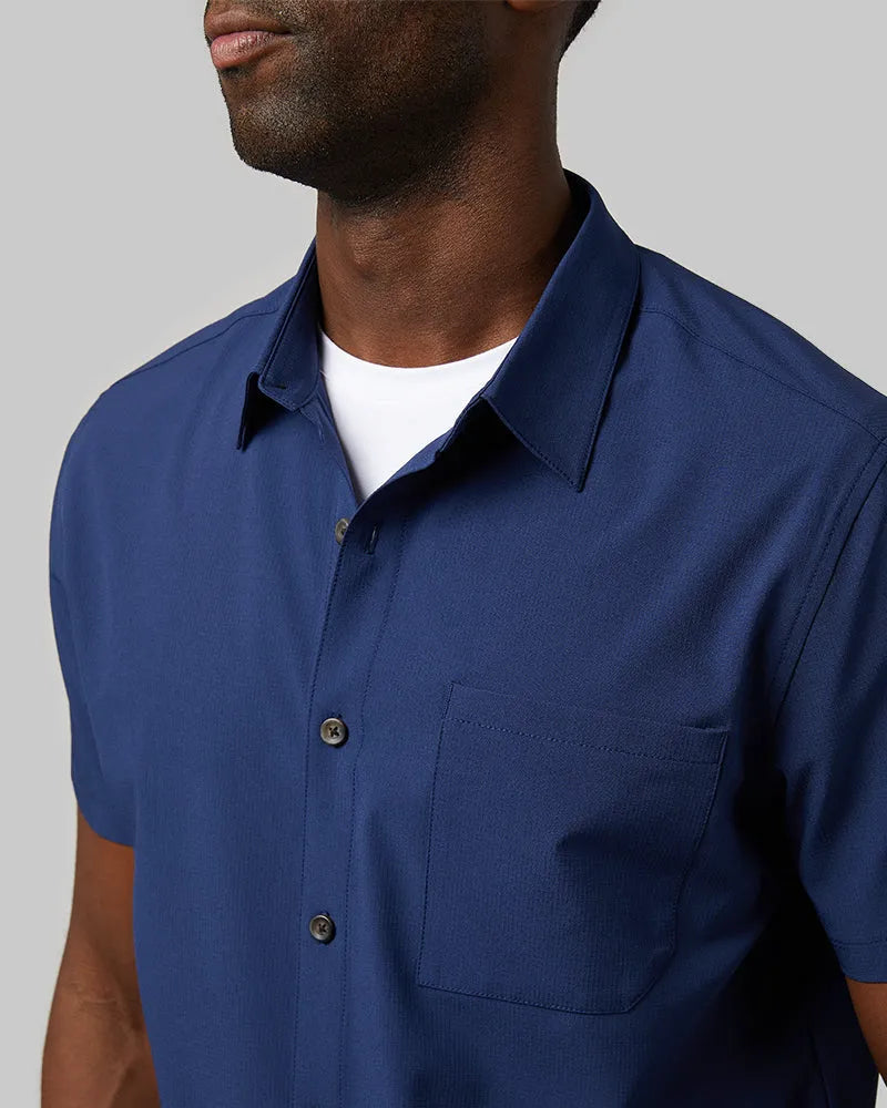 NAVY NIGHT