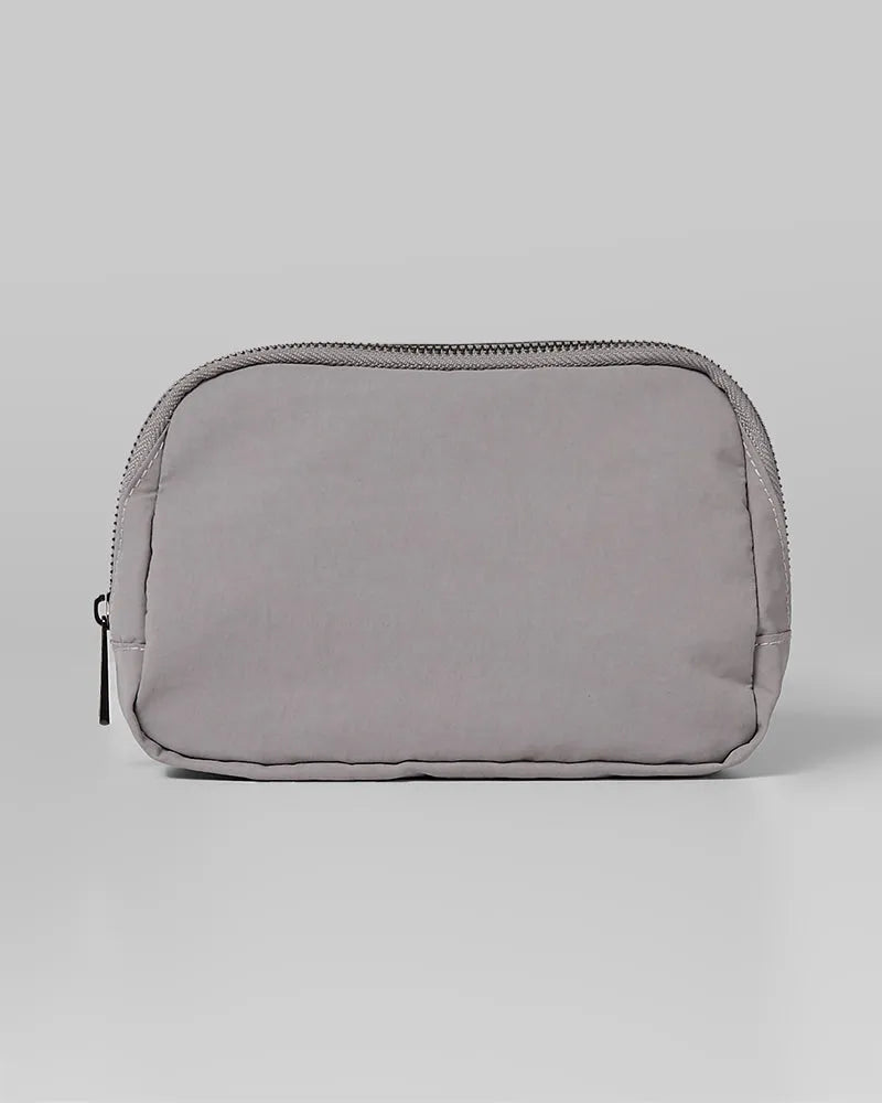 STEEL GREY