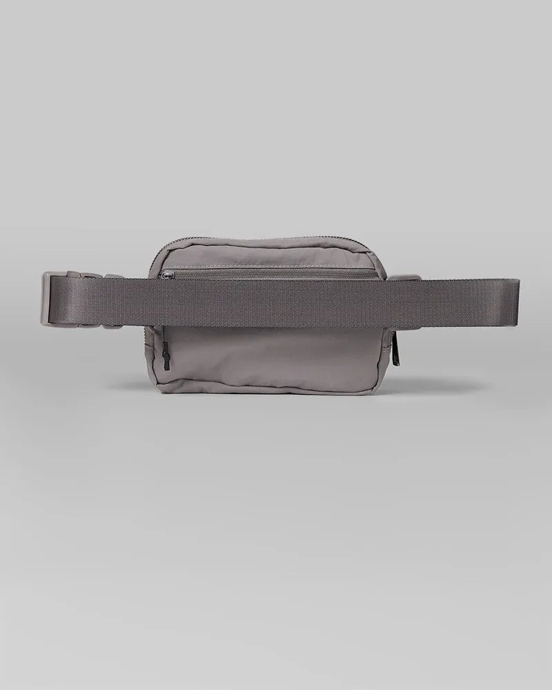 STEEL GREY