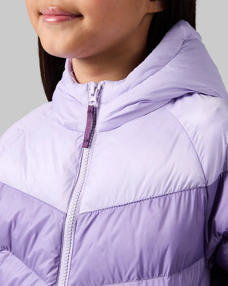 LILAC VALLEY/CHALK VIOLET/PLUM