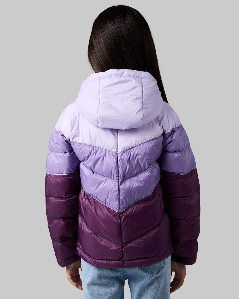 LILAC VALLEY/CHALK VIOLET/PLUM
