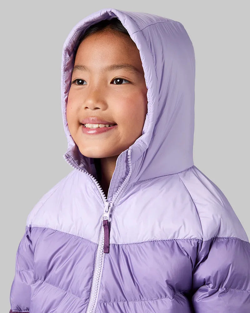 LILAC VALLEY/CHALK VIOLET/PLUM