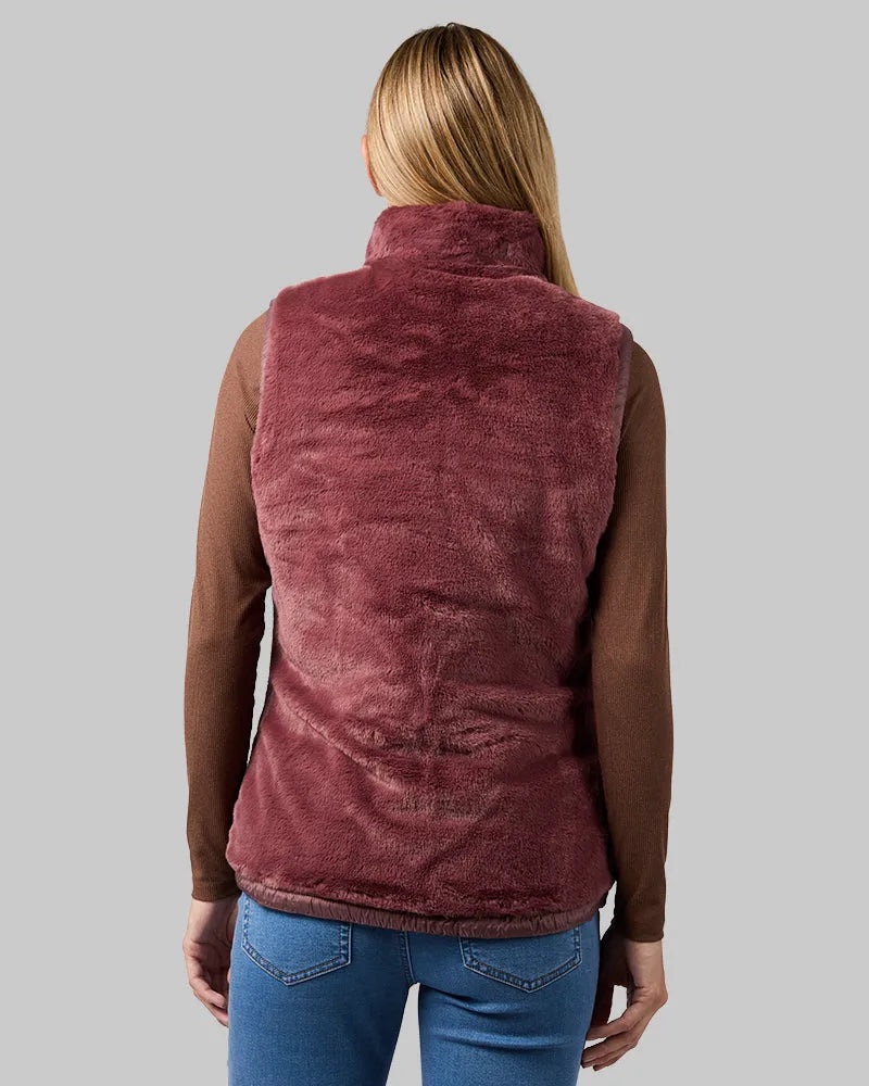 ROSE TAUPE
