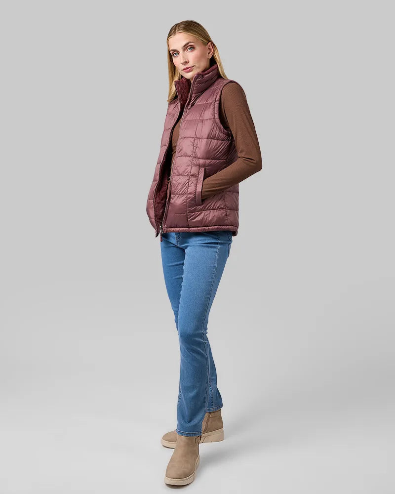 ROSE TAUPE