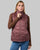 ROSE TAUPE