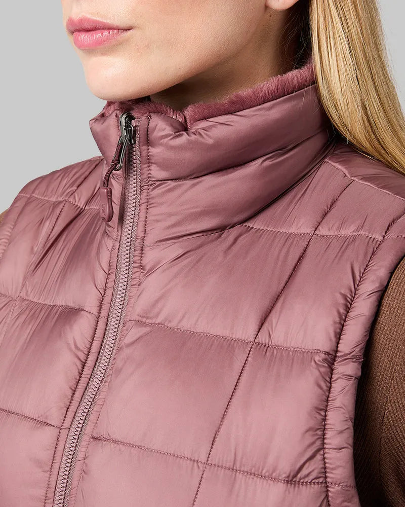 ROSE TAUPE