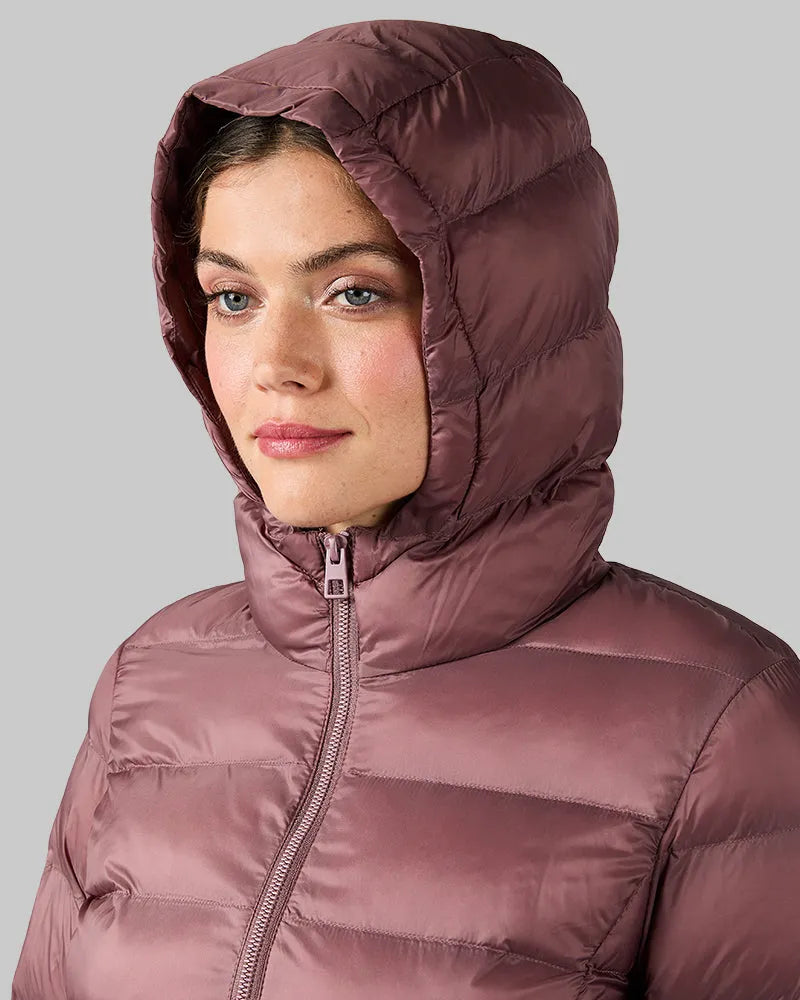 ROSE TAUPE