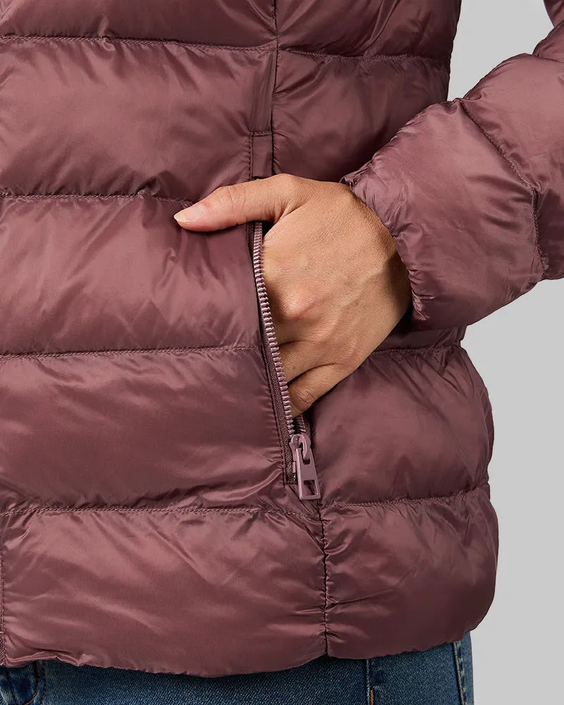 ROSE TAUPE