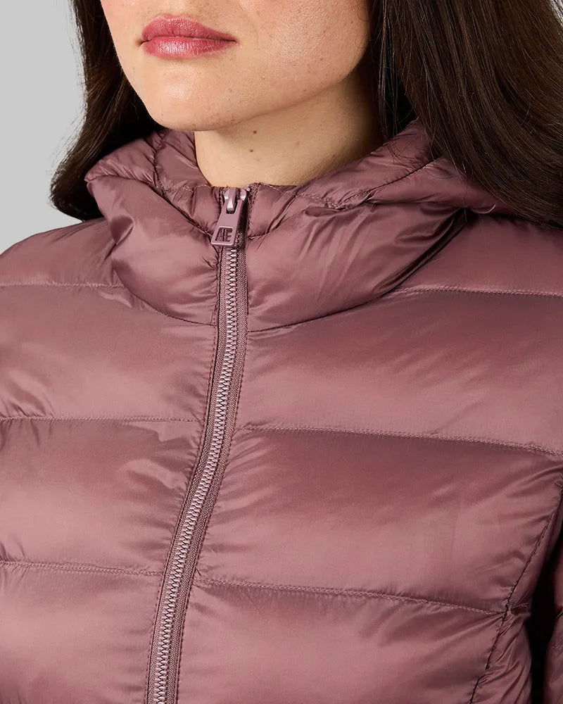 ROSE TAUPE
