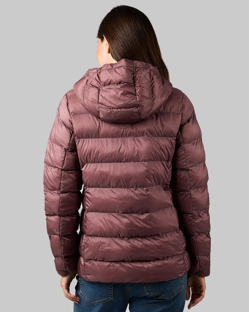 ROSE TAUPE