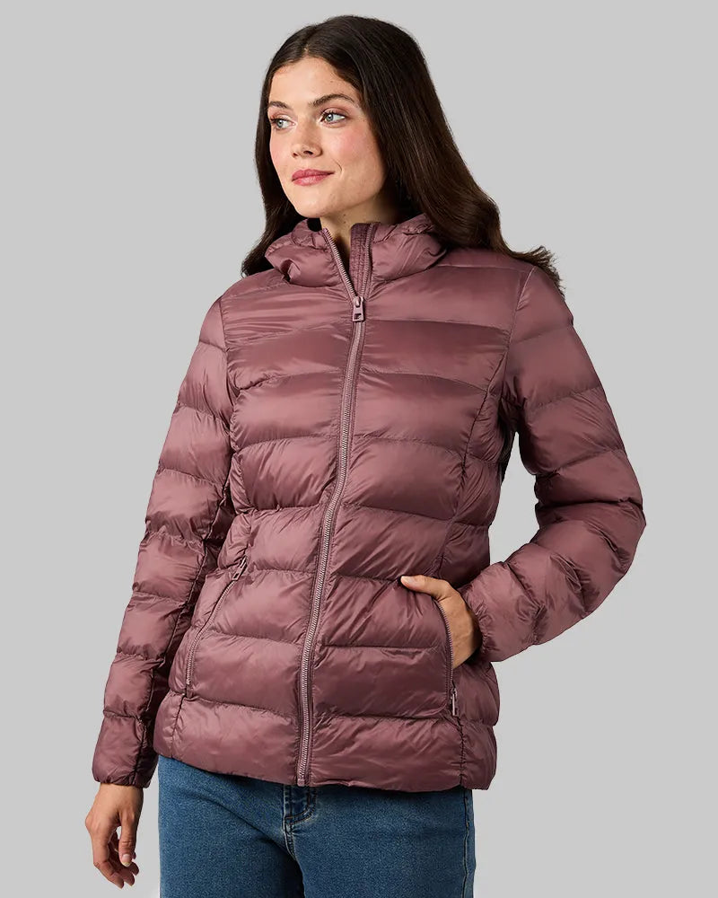 ROSE TAUPE