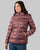 ROSE TAUPE