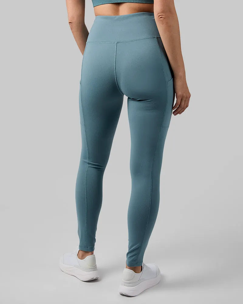 SEAFOAM BLUE